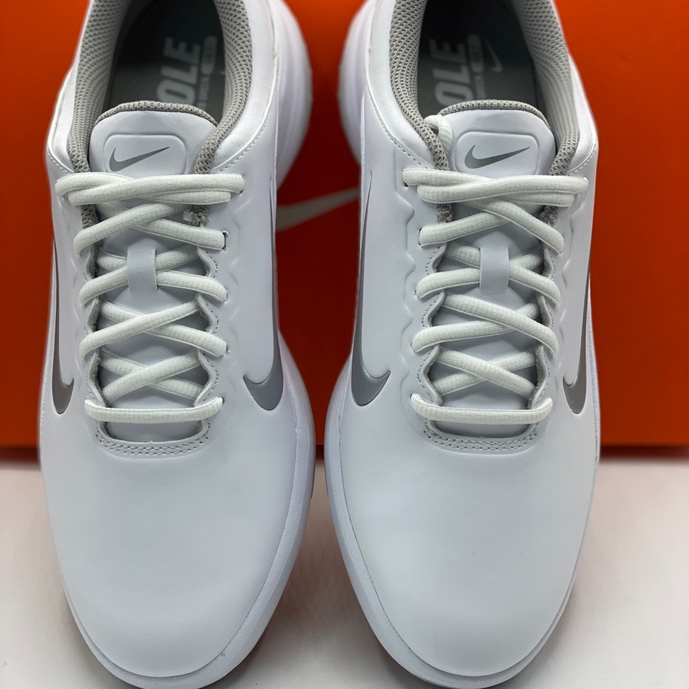 Nike Women's Vapor Golf Shoes | - Picture 5 of 8